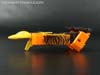 Titans Return Stripes - Image #43 of 100