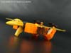 Titans Return Stripes - Image #44 of 100