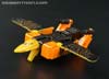 Titans Return Stripes - Image #45 of 100