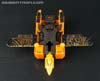 Titans Return Stripes - Image #46 of 100