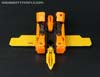 Titans Return Stripes - Image #47 of 100