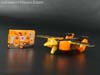Titans Return Stripes - Image #49 of 100