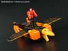 Titans Return Stripes - Image #52 of 100