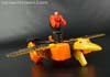 Titans Return Stripes - Image #53 of 100