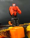 Titans Return Stripes - Image #54 of 100