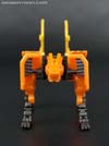 Titans Return Stripes - Image #55 of 100