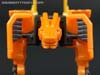 Titans Return Stripes - Image #56 of 100