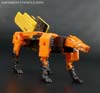 Titans Return Stripes - Image #57 of 100