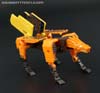 Titans Return Stripes - Image #58 of 100