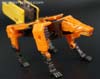 Titans Return Stripes - Image #59 of 100