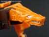 Titans Return Stripes - Image #61 of 100