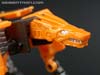 Titans Return Stripes - Image #62 of 100