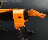 Titans Return Stripes - Image #63 of 100