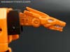 Titans Return Stripes - Image #64 of 100