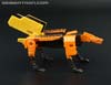 Titans Return Stripes - Image #65 of 100