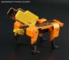 Titans Return Stripes - Image #66 of 100