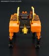 Titans Return Stripes - Image #67 of 100