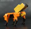 Titans Return Stripes - Image #68 of 100