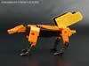 Titans Return Stripes - Image #69 of 100