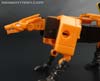 Titans Return Stripes - Image #70 of 100