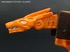 Titans Return Stripes - Image #71 of 100