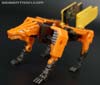 Titans Return Stripes - Image #74 of 100