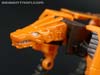 Titans Return Stripes - Image #75 of 100