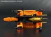 Titans Return Stripes - Image #76 of 100