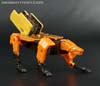 Titans Return Stripes - Image #78 of 100