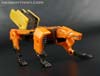 Titans Return Stripes - Image #79 of 100
