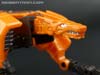Titans Return Stripes - Image #80 of 100
