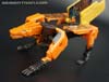 Titans Return Stripes - Image #82 of 100