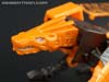 Titans Return Stripes - Image #83 of 100