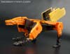Titans Return Stripes - Image #84 of 100