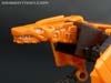 Titans Return Stripes - Image #85 of 100