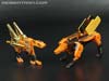 Titans Return Stripes - Image #86 of 100