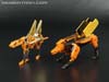 Titans Return Stripes - Image #87 of 100
