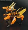 Titans Return Stripes - Image #88 of 100