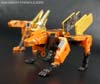 Titans Return Stripes - Image #89 of 100