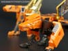 Titans Return Stripes - Image #90 of 100