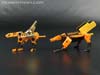 Titans Return Stripes - Image #91 of 100