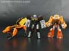 Titans Return Stripes - Image #92 of 100