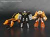 Titans Return Stripes - Image #93 of 100