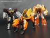 Titans Return Stripes - Image #94 of 100