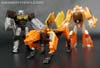 Titans Return Stripes - Image #95 of 100