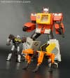 Titans Return Stripes - Image #96 of 100