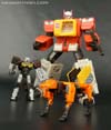 Titans Return Stripes - Image #97 of 100
