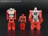 Titans Return Stylor - Image #1 of 40