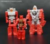 Titans Return Stylor - Image #2 of 40