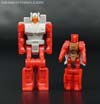 Titans Return Stylor - Image #4 of 40
